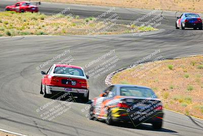 media/May-25-2025-Nasa (Sun) [[dcc9ba5c99]]/Race Group A/Qualifying/
